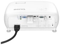 Проектор BenQ TK800