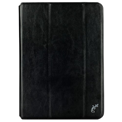 фото Чехол g-case executive для