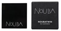 Nouba Тени для век Noubatwin 31