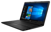 Ноутбук HP 15-db0193ur (AMD A4 9125 2300 MHz/15.6