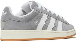 Adidas campus size 6 cheap