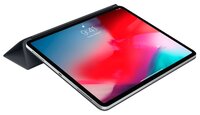 Чехол Apple Smart Folio для iPad Pro 12,9 (2018) угольно-серый