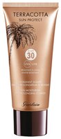 Guerlain Terracotta солнцезащитный увлажняющий крем SPF 30 100 мл