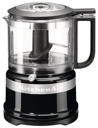 Комбайн KitchenAid 5KFC3516