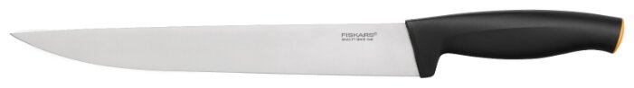 FISKARS Нож для мяса Functional Form 24 см