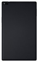 Планшет Lenovo Tab 4 TB-8504F 16Gb white