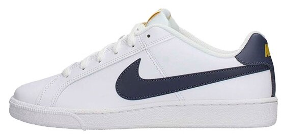 nike court royale for men