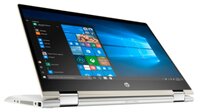 Ноутбук HP PAVILION 14-cd1003ur x360 (Intel Core i7 8565U 1800 MHz/14