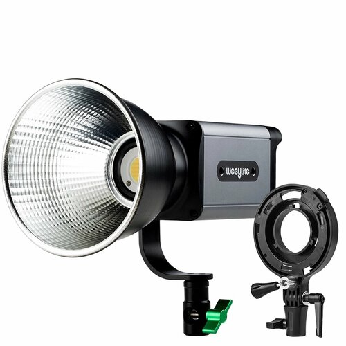 Осветитель Weeylite Ninja 200 VP-05 1899000₽