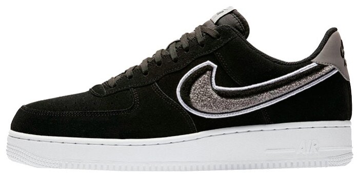 air force 1 low 07