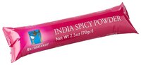 Кофе в капсулах Hausbrandt India Spicy Powder (10 шт.)