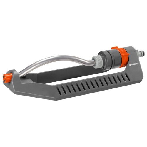 фото Дождеватель gardena 2079-32