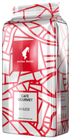 Кофе в зернах Julius Meinl Cafe Gourmet Auslese 1000 г