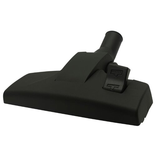 фото Ozone насадка пол-ковер un-2835