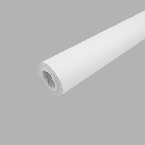 Калька под карандаш в рулоне 30 гм2 84 см10 м 312₽