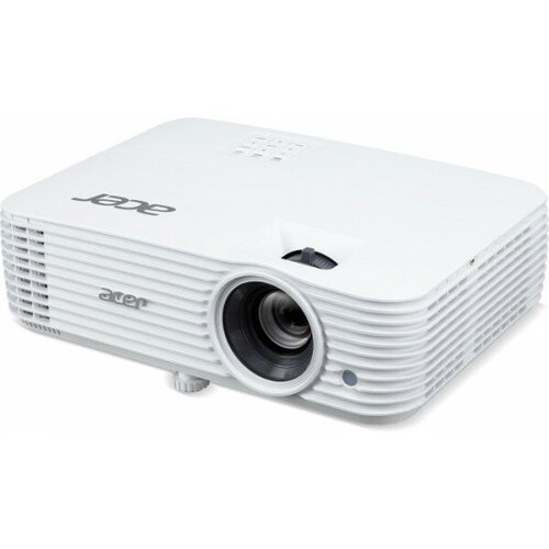 Проектор Acer projector H6815BD MR. JTA11.001