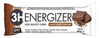 QNT 3H Energizer Bar 15 шт. банан