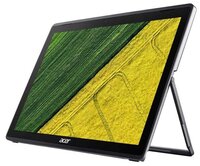 Планшет Acer Switch 3 4Gb 128Gb черный