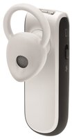 Bluetooth-гарнитура Jabra Classic красный