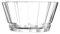 Cristal d'Arques набор салатников Macassar, 6 шт.