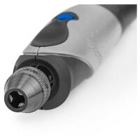 Гравер Dremel STYLO+ 2050-10