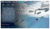 Игра для PC Mark McMorris Infinite Air