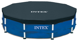 Натяжной тент Intex 28030 / 58036 3.05 м