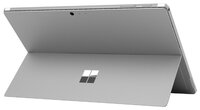 Планшет Microsoft Surface Pro 6 i5 8Gb 256Gb platinum