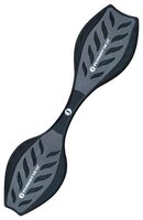 Роллерсерф Razor RipStik Air Pro серый