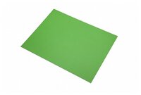 Цветная бумага Sirio Sadipal, 50х65 см, 25 л.