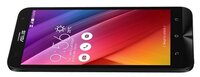 Смартфон ASUS ZenFone 2 Laser ZE550KL 16GB красный