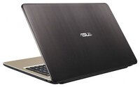 Ноутбук ASUS VivoBook 15 X540UA (Intel Core i3 6006U 2000 MHz/15.6