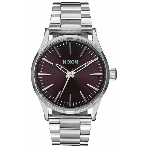 фото Наручные часы nixon a450-2157