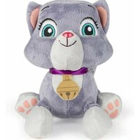 Мягкая игрушка Кошка Кали "PAW PATROL" (20 см)