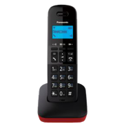 KX-TGB610RUR Panasonic KX-TGB610RUR DECT телефон