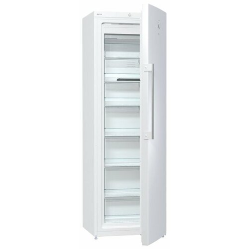 фото Морозильник gorenje fn 61 csy2w