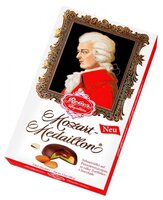 Набор конфет Reber Mozart Medaillon 100 г