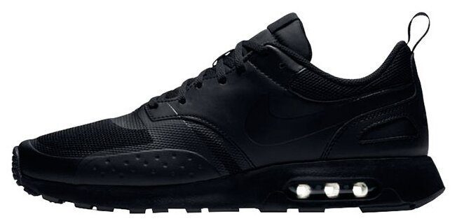 nike air max vision black