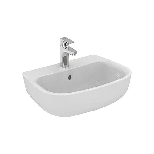 Раковина 45х36 см Ideal Standard Esedra Guest T281101