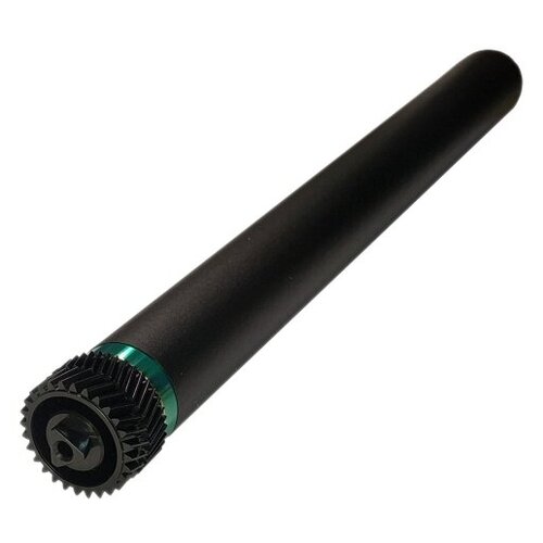 Барабан Mitsubishi для HP LJ 101010121015 564₽