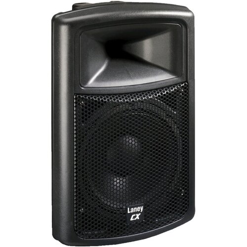 Акустическая система 330 Вт Laney CX12A 3862000₽