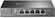 Маршрутизатор TP-LINK ER605 (TL-R605) V2