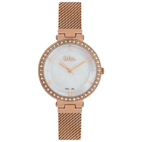 фото Наручные часы lee cooper