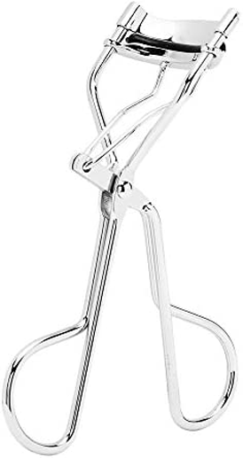 Инструмент для завивки ресниц Ardell Precision Lash Curler - фото №3