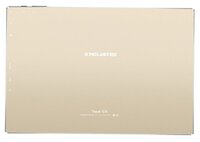 Планшет Teclast Tbook 10S gold