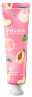 Крем для рук Frudia My orchard Peach 30 мл