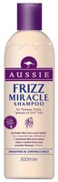 Aussie шампунь Frizz Miracle 300 мл