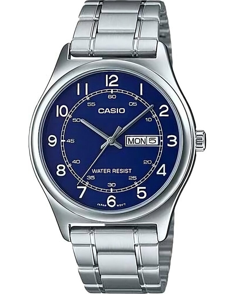 Наручные часы CASIO Collection Men 