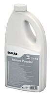 Ecolab Средство для замачивания столовых приборов Assure powder 2.4 кг