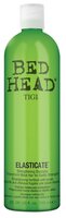 TIGI шампунь Bed Head Elasticate 750 мл